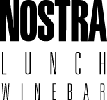 Nostra Rotterdam logo